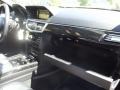 Black - E 350 Sedan Photo No. 20