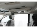 2009 Nocturne Black Metallic Volkswagen Routan SEL  photo #19