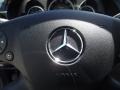 Black - E 350 Sedan Photo No. 24