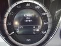 Black - E 350 Sedan Photo No. 27