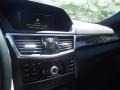 Black - E 350 Sedan Photo No. 28