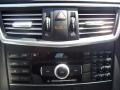 Black - E 350 Sedan Photo No. 30