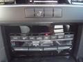 Black - E 350 Sedan Photo No. 31