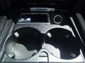 Black - E 350 Sedan Photo No. 32