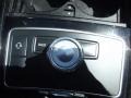 Black - E 350 Sedan Photo No. 33