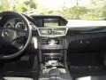 Black - E 350 Sedan Photo No. 34