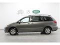 Phantom Gray Pearl - Sienna XLE Photo No. 2