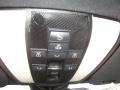 Black - E 350 Sedan Photo No. 37
