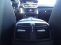 Black - E 350 Sedan Photo No. 38