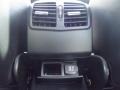 Black - E 350 Sedan Photo No. 39