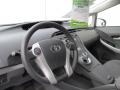 Classic Silver Metallic - Prius Hybrid II Photo No. 10