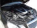 Black - E 350 Sedan Photo No. 40