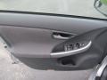 Classic Silver Metallic - Prius Hybrid II Photo No. 11
