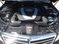 Black - E 350 Sedan Photo No. 41