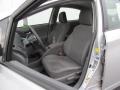 Classic Silver Metallic - Prius Hybrid II Photo No. 12