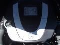 Black - E 350 Sedan Photo No. 42