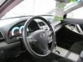 Super White - Camry SE Photo No. 11