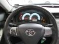 Super White - Camry SE Photo No. 16