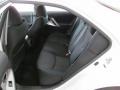 Super White - Camry SE Photo No. 17