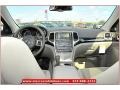 2013 Bright Silver Metallic Jeep Grand Cherokee Laredo  photo #25