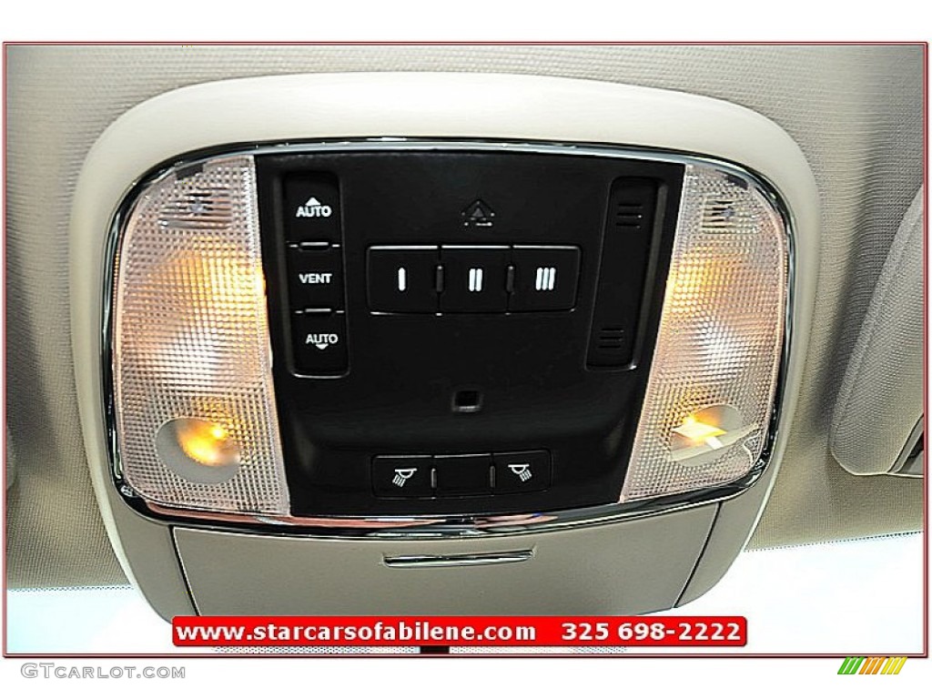 2013 Grand Cherokee Laredo - Bright Silver Metallic / Dark Graystone/Medium Graystone photo #27