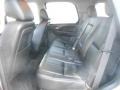 Quicksilver Metallic - Yukon SLT 4x4 Photo No. 8