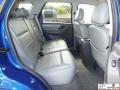 2006 Sonic Blue Metallic Ford Escape Hybrid  photo #24