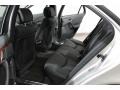 Brilliant Silver Metallic - S 500 4Matic Sedan Photo No. 19