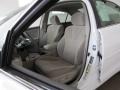 Super White - Camry LE Photo No. 10