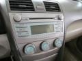 Super White - Camry LE Photo No. 15