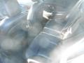 Quicksilver Metallic - LaCrosse FWD Photo No. 8