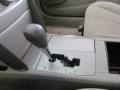 Super White - Camry LE Photo No. 16