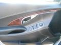 Quicksilver Metallic - LaCrosse FWD Photo No. 13