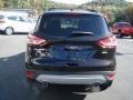 2013 Kodiak Brown Metallic Ford Escape SE 1.6L EcoBoost 4WD  photo #7