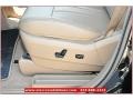 2013 Brilliant Black Crystal Pearl Chrysler Town & Country Touring - L  photo #11