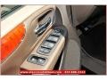2013 Brilliant Black Crystal Pearl Chrysler Town & Country Touring - L  photo #12