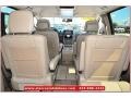 2013 Brilliant Black Crystal Pearl Chrysler Town & Country Touring - L  photo #17