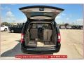 2013 Brilliant Black Crystal Pearl Chrysler Town & Country Touring - L  photo #18