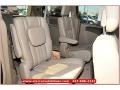 2013 Brilliant Black Crystal Pearl Chrysler Town & Country Touring - L  photo #19