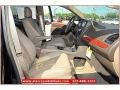 2013 Brilliant Black Crystal Pearl Chrysler Town & Country Touring - L  photo #20