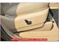 2013 Brilliant Black Crystal Pearl Chrysler Town & Country Touring - L  photo #21
