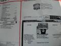 2005 Dodge Ram 2500 ST Quad Cab 4x4 Window Sticker