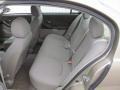 2006 Sandstone Metallic Chevrolet Malibu LT V6 Sedan  photo #12