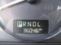 2006 Sandstone Metallic Chevrolet Malibu LT V6 Sedan  photo #20
