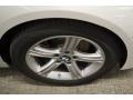 2013 Mineral White Metallic BMW 3 Series 328i Sedan  photo #2