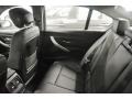 2013 Mineral White Metallic BMW 3 Series 328i Sedan  photo #8