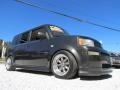 2006 Shadow Mica Scion xB   photo #13