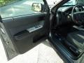 2011 Sterling Grey Metallic Ford Escape XLT  photo #16