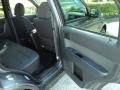 2011 Sterling Grey Metallic Ford Escape XLT  photo #21