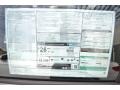 2013 Mineral Grey Metallic BMW 3 Series 328i Sedan  photo #5